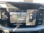 New 2026 Ford F-250 XLT Crew Cab for sale #R513599 - photo 20