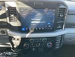 New 2026 Ford F-250 XLT Crew Cab for sale #R513599 - photo 21