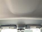 New 2026 Ford F-250 XLT Crew Cab for sale #R513599 - photo 22