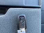New 2026 Ford F-250 XLT Crew Cab for sale #R513599 - photo 23