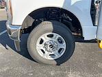 New 2026 Ford F-250 XLT Crew Cab for sale #R513599 - photo 24