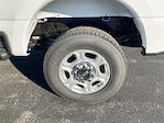 New 2026 Ford F-250 XLT Crew Cab for sale #R513599 - photo 25