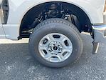 New 2026 Ford F-250 XLT Crew Cab for sale #R513599 - photo 26