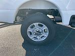 New 2026 Ford F-250 XLT Crew Cab for sale #R513599 - photo 27