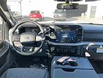 New 2026 Ford F-250 XLT Crew Cab for sale #R513599 - photo 11