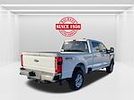 New 2026 Ford F-250 XLT Crew Cab for sale #R513599 - photo 2