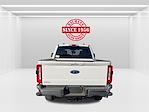 New 2026 Ford F-250 XLT Crew Cab for sale #R513599 - photo 4