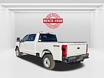 New 2026 Ford F-250 XLT Crew Cab for sale #R513599 - photo 6