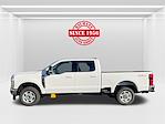 New 2026 Ford F-250 XLT Crew Cab for sale #R513599 - photo 7