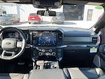 New 2025 Ford F-150 Raptor SuperCrew Cab for sale #R513600 - photo 13
