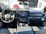 New 2025 Ford F-150 Raptor SuperCrew Cab for sale #R513600 - photo 17