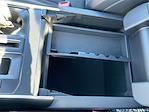 New 2025 Ford F-150 Raptor SuperCrew Cab for sale #R513600 - photo 19