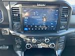 New 2025 Ford F-150 Raptor SuperCrew Cab for sale #R513600 - photo 21