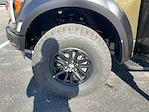 New 2025 Ford F-150 Raptor SuperCrew Cab for sale #R513600 - photo 24