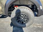 New 2025 Ford F-150 Raptor SuperCrew Cab for sale #R513600 - photo 25