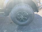 New 2025 Ford F-150 Raptor SuperCrew Cab for sale #R513600 - photo 26