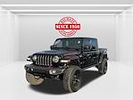 Used 2023 Jeep Gladiator Rubicon Crew Cab for sale #R513601A - photo 10