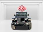 Used 2023 Jeep Gladiator Rubicon Crew Cab for sale #R513601A - photo 11