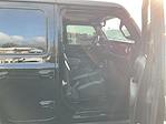 Used 2023 Jeep Gladiator Rubicon Crew Cab for sale #R513601A - photo 12