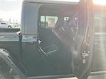 Used 2023 Jeep Gladiator Rubicon Crew Cab for sale #R513601A - photo 14