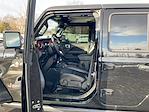 Used 2023 Jeep Gladiator Rubicon Crew Cab for sale #R513601A - photo 16