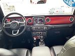 Used 2023 Jeep Gladiator Rubicon Crew Cab for sale #R513601A - photo 17