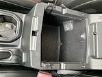 Used 2023 Jeep Gladiator Rubicon Crew Cab for sale #R513601A - photo 19