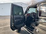Used 2023 Jeep Gladiator Rubicon Crew Cab for sale #R513601A - photo 3