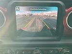 Used 2023 Jeep Gladiator Rubicon Crew Cab for sale #R513601A - photo 20