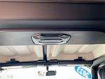 Used 2023 Jeep Gladiator Rubicon Crew Cab for sale #R513601A - photo 22
