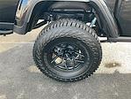 Used 2023 Jeep Gladiator Rubicon Crew Cab for sale #R513601A - photo 27
