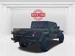 Used 2023 Jeep Gladiator Rubicon Crew Cab for sale #R513601A - photo 2
