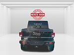 Used 2023 Jeep Gladiator Rubicon Crew Cab for sale #R513601A - photo 6