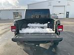 Used 2023 Jeep Gladiator Rubicon Crew Cab for sale #R513601A - photo 7
