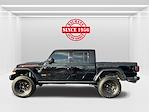 Used 2023 Jeep Gladiator Rubicon Crew Cab for sale #R513601A - photo 9