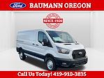 New 2025 Ford Transit 150 Low Roof Empty Cargo Van for sale #R513602 - photo 1