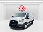 New 2025 Ford Transit 150 Low Roof Empty Cargo Van for sale #R513602 - photo 10