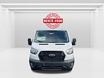 New 2025 Ford Transit 150 Low Roof Empty Cargo Van for sale #R513602 - photo 11