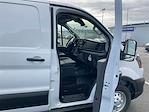 New 2025 Ford Transit 150 Low Roof Empty Cargo Van for sale #R513602 - photo 12