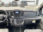 New 2025 Ford Transit 150 Low Roof Empty Cargo Van for sale #R513602 - photo 13