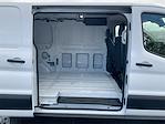 New 2025 Ford Transit 150 Low Roof Empty Cargo Van for sale #R513602 - photo 14