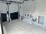 New 2025 Ford Transit 150 Low Roof Empty Cargo Van for sale #R513602 - photo 15