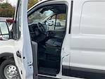 New 2025 Ford Transit 150 Low Roof Empty Cargo Van for sale #R513602 - photo 16