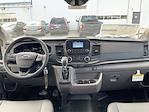 New 2025 Ford Transit 150 Low Roof Empty Cargo Van for sale #R513602 - photo 17