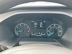 New 2025 Ford Transit 150 Low Roof Empty Cargo Van for sale #R513602 - photo 18