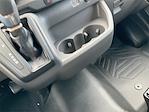 New 2025 Ford Transit 150 Low Roof Empty Cargo Van for sale #R513602 - photo 19