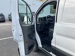 New 2025 Ford Transit 150 Low Roof Empty Cargo Van for sale #R513602 - photo 3