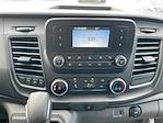 New 2025 Ford Transit 150 Low Roof Empty Cargo Van for sale #R513602 - photo 21
