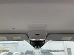 New 2025 Ford Transit 150 Low Roof Empty Cargo Van for sale #R513602 - photo 22