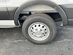 New 2025 Ford Transit 150 Low Roof Empty Cargo Van for sale #R513602 - photo 25